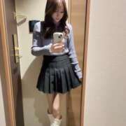 ヒメ日記 2025/01/12 18:32 投稿 かずは クラブ バレンタイン大阪