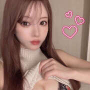 ヒメ日記 2025/01/14 22:34 投稿 かずは クラブ バレンタイン大阪