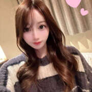 ヒメ日記 2025/01/23 07:00 投稿 かずは クラブ バレンタイン大阪