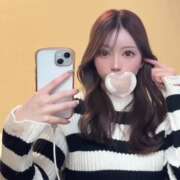 ヒメ日記 2025/02/27 00:10 投稿 かずは クラブ バレンタイン大阪