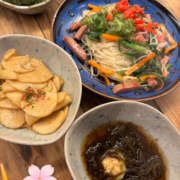 ヒメ日記 2025/03/18 06:10 投稿 かずは クラブ バレンタイン大阪