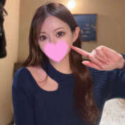 ヒメ日記 2025/03/18 20:44 投稿 かずは クラブ バレンタイン大阪