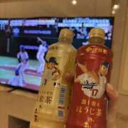 ヒメ日記 2025/03/19 20:38 投稿 かずは クラブ バレンタイン大阪