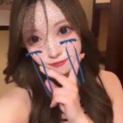 ヒメ日記 2025/03/21 17:12 投稿 かずは クラブ バレンタイン大阪