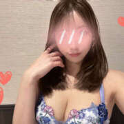 ヒメ日記 2025/04/23 23:30 投稿 かずは クラブ バレンタイン大阪