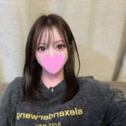 ヒメ日記 2025/04/24 06:05 投稿 かずは クラブ バレンタイン大阪