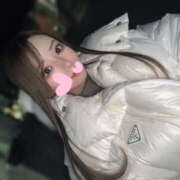 ヒメ日記 2025/04/25 23:21 投稿 かずは クラブ バレンタイン大阪