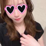 ヒメ日記 2025/05/17 17:05 投稿 かずは クラブ バレンタイン大阪