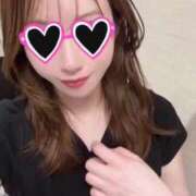 ヒメ日記 2025/05/17 17:15 投稿 かずは クラブ バレンタイン大阪