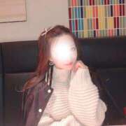 ヒメ日記 2025/05/21 16:32 投稿 かずは クラブ バレンタイン大阪