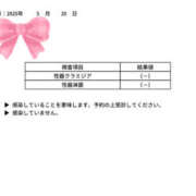 ヒメ日記 2025/05/26 20:00 投稿 かずは クラブ バレンタイン大阪