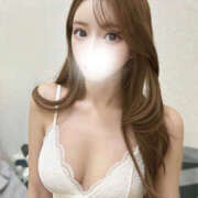 ヒメ日記 2025/05/30 13:40 投稿 かずは クラブ バレンタイン大阪