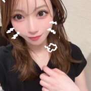 ヒメ日記 2025/06/17 16:12 投稿 かずは クラブ バレンタイン大阪