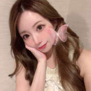 ヒメ日記 2025/06/19 15:25 投稿 かずは クラブ バレンタイン大阪