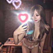 ヒメ日記 2025/06/19 22:05 投稿 かずは クラブ バレンタイン大阪