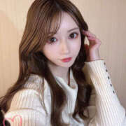 ヒメ日記 2025/07/05 19:12 投稿 かずは クラブ バレンタイン大阪