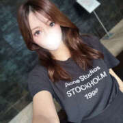 ヒメ日記 2025/07/07 17:25 投稿 かずは クラブ バレンタイン大阪