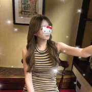 ヒメ日記 2025/07/10 18:38 投稿 かずは クラブ バレンタイン大阪