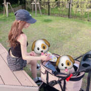 ヒメ日記 2025/08/14 23:20 投稿 かずは クラブ バレンタイン大阪