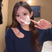 ヒメ日記 2025/10/04 00:20 投稿 かずは クラブ バレンタイン大阪