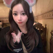 ヒメ日記 2025/10/06 03:09 投稿 かずは クラブ バレンタイン大阪