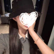 ヒメ日記 2025/11/03 14:14 投稿 かずは クラブ バレンタイン大阪