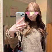 ヒメ日記 2025/11/11 00:06 投稿 かずは クラブ バレンタイン大阪