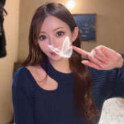 ヒメ日記 2025/11/11 21:27 投稿 かずは クラブ バレンタイン大阪