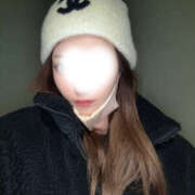 ヒメ日記 2026/02/08 16:13 投稿 かずは クラブ バレンタイン大阪