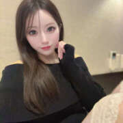 ヒメ日記 2026/02/10 23:34 投稿 かずは クラブ バレンタイン大阪