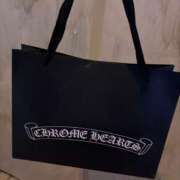 ヒメ日記 2026/02/12 19:10 投稿 かずは クラブ バレンタイン大阪