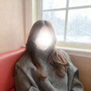 ヒメ日記 2026/02/23 12:00 投稿 かずは クラブ バレンタイン大阪