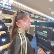 ヒメ日記 2026/02/25 18:00 投稿 かずは クラブ バレンタイン大阪