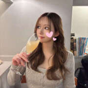 ヒメ日記 2026/02/26 14:55 投稿 かずは クラブ バレンタイン大阪