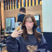 ヒメ日記 2026/03/23 18:31 投稿 かずは クラブ バレンタイン大阪