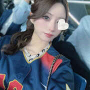 ヒメ日記 2026/04/15 19:58 投稿 かずは クラブ バレンタイン大阪