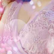 えびね こんばんは〜★ まごころ