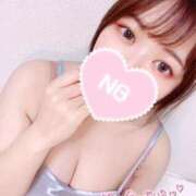 ヒメ日記 2025/06/10 14:38 投稿 かなた それいけ！ヤリスギ学園～舐めたくてグループ横浜校～