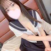 ヒメ日記 2025/06/12 21:49 投稿 かなた それいけ！ヤリスギ学園～舐めたくてグループ横浜校～