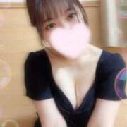 ヒメ日記 2025/06/12 22:58 投稿 かなた それいけ！ヤリスギ学園～舐めたくてグループ横浜校～