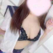 ヒメ日記 2025/06/13 02:08 投稿 かなた それいけ！ヤリスギ学園～舐めたくてグループ横浜校～