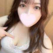 ヒメ日記 2025/06/13 04:18 投稿 かなた それいけ！ヤリスギ学園～舐めたくてグループ横浜校～