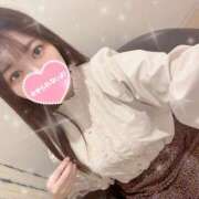 ヒメ日記 2025/06/13 17:38 投稿 かなた それいけ！ヤリスギ学園～舐めたくてグループ横浜校～