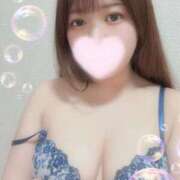 ヒメ日記 2025/06/14 01:58 投稿 かなた それいけ！ヤリスギ学園～舐めたくてグループ横浜校～