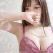 ヒメ日記 2025/06/16 04:28 投稿 かなた それいけ！ヤリスギ学園～舐めたくてグループ横浜校～