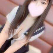 ヒメ日記 2025/06/17 04:18 投稿 かなた それいけ！ヤリスギ学園～舐めたくてグループ横浜校～