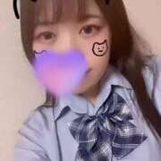 ヒメ日記 2025/07/18 22:48 投稿 かなた それいけ！ヤリスギ学園～舐めたくてグループ横浜校～