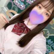 ヒメ日記 2025/07/19 14:48 投稿 かなた それいけ！ヤリスギ学園～舐めたくてグループ横浜校～