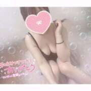 ヒメ日記 2025/07/19 20:38 投稿 かなた それいけ！ヤリスギ学園～舐めたくてグループ横浜校～