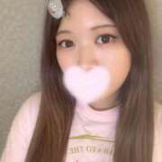 ヒメ日記 2025/07/20 18:08 投稿 かなた それいけ！ヤリスギ学園～舐めたくてグループ横浜校～